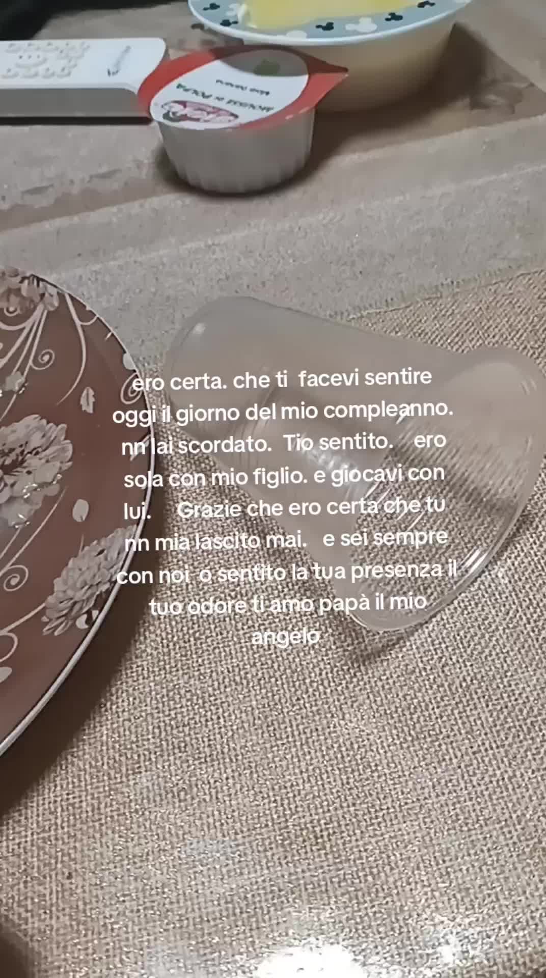 @Julia Locascio