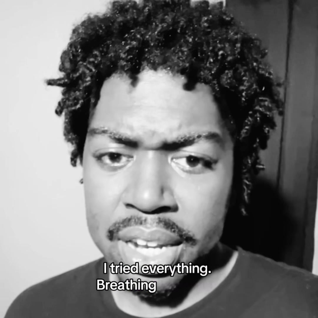 @Rosy Phantom