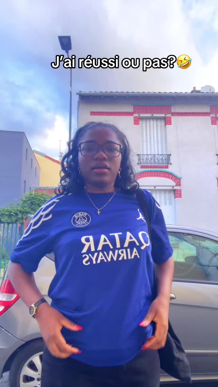 @Rai Mengue