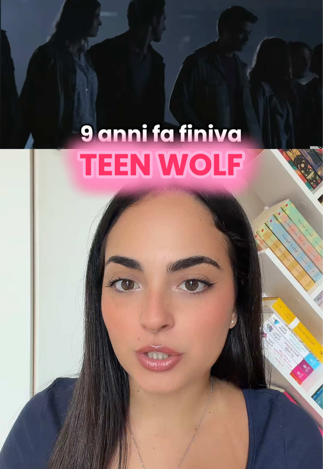 @tuttacolpadelleserietv_
