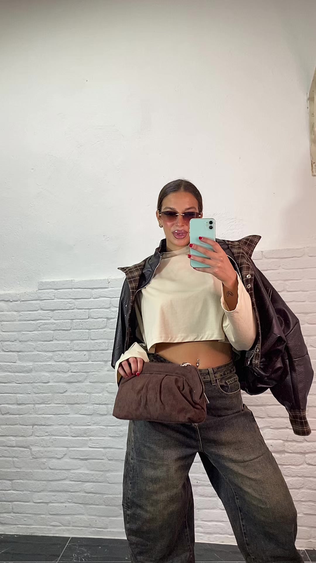 @Habana_girl