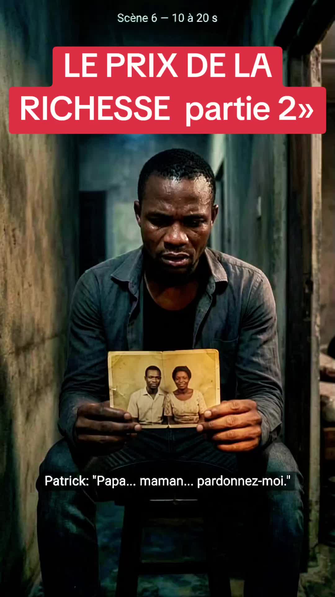 @contehistoirefrance🇨🇵🇨🇵