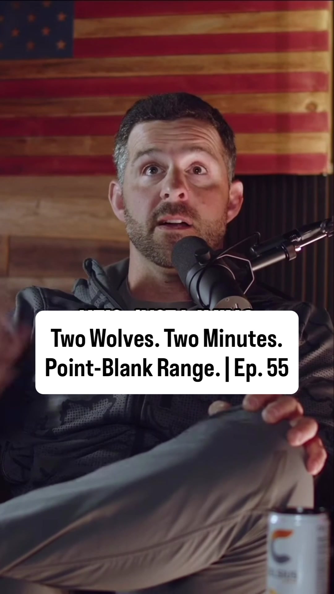 @TheWildChaosPodcast