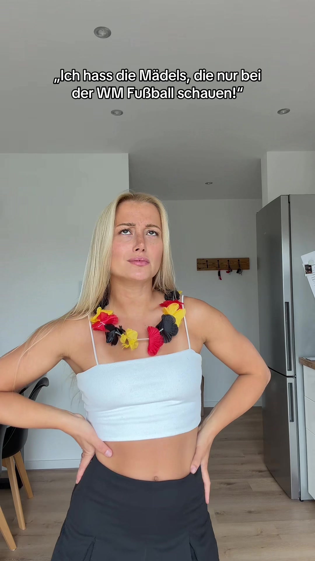 @Anna Hafner ☀️🥰
