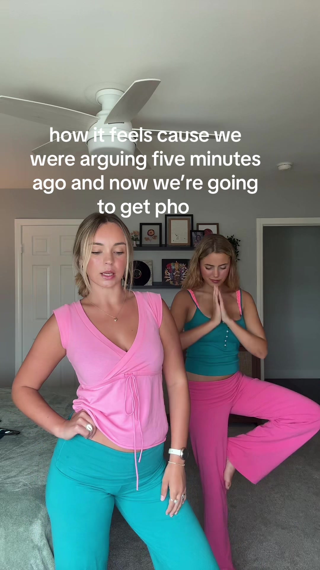 @skyleednn