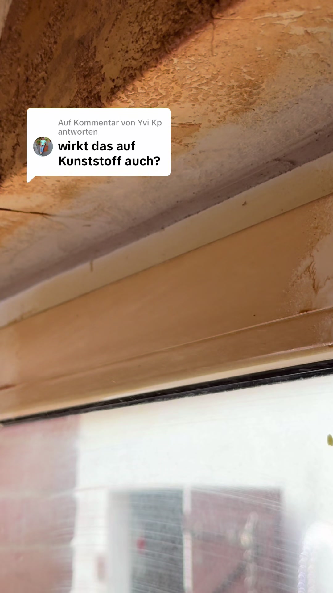 @die_Vanheidens