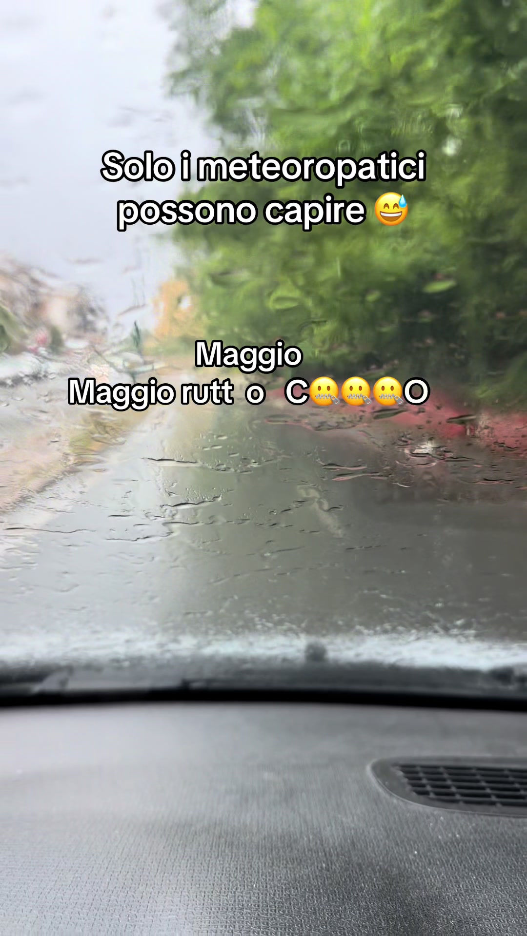 @Valentina Macaluso