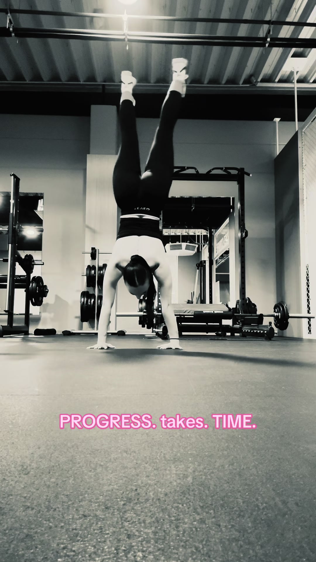 @o7.lulu