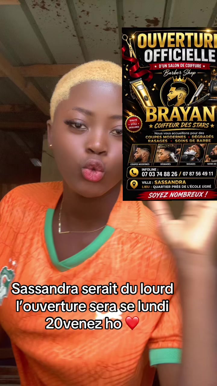 @La poupée bandite ❤️🥹💋💍