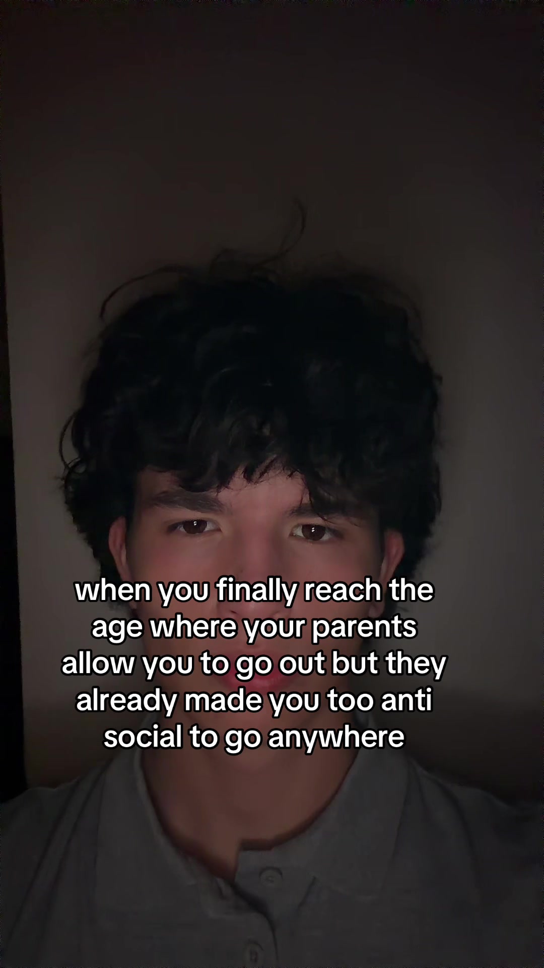 @yasino
