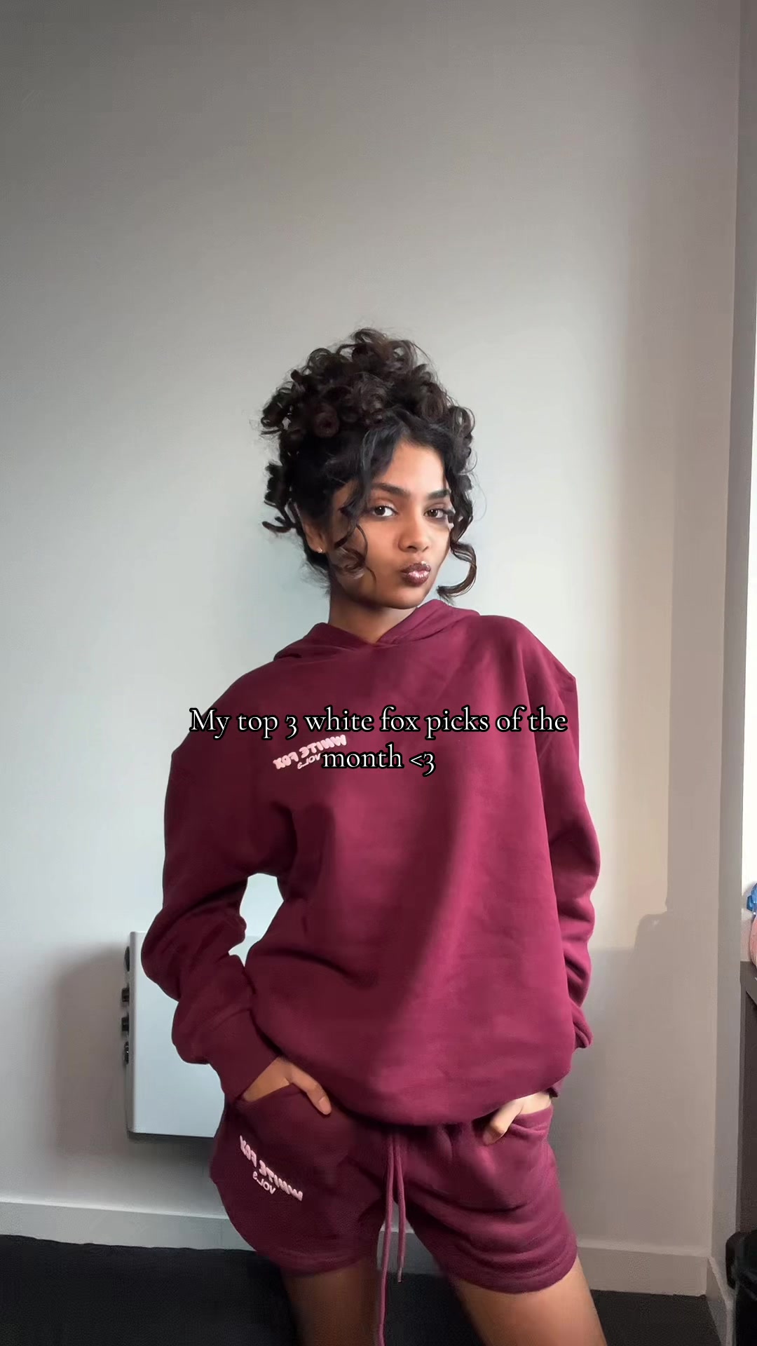 @osharagomisss