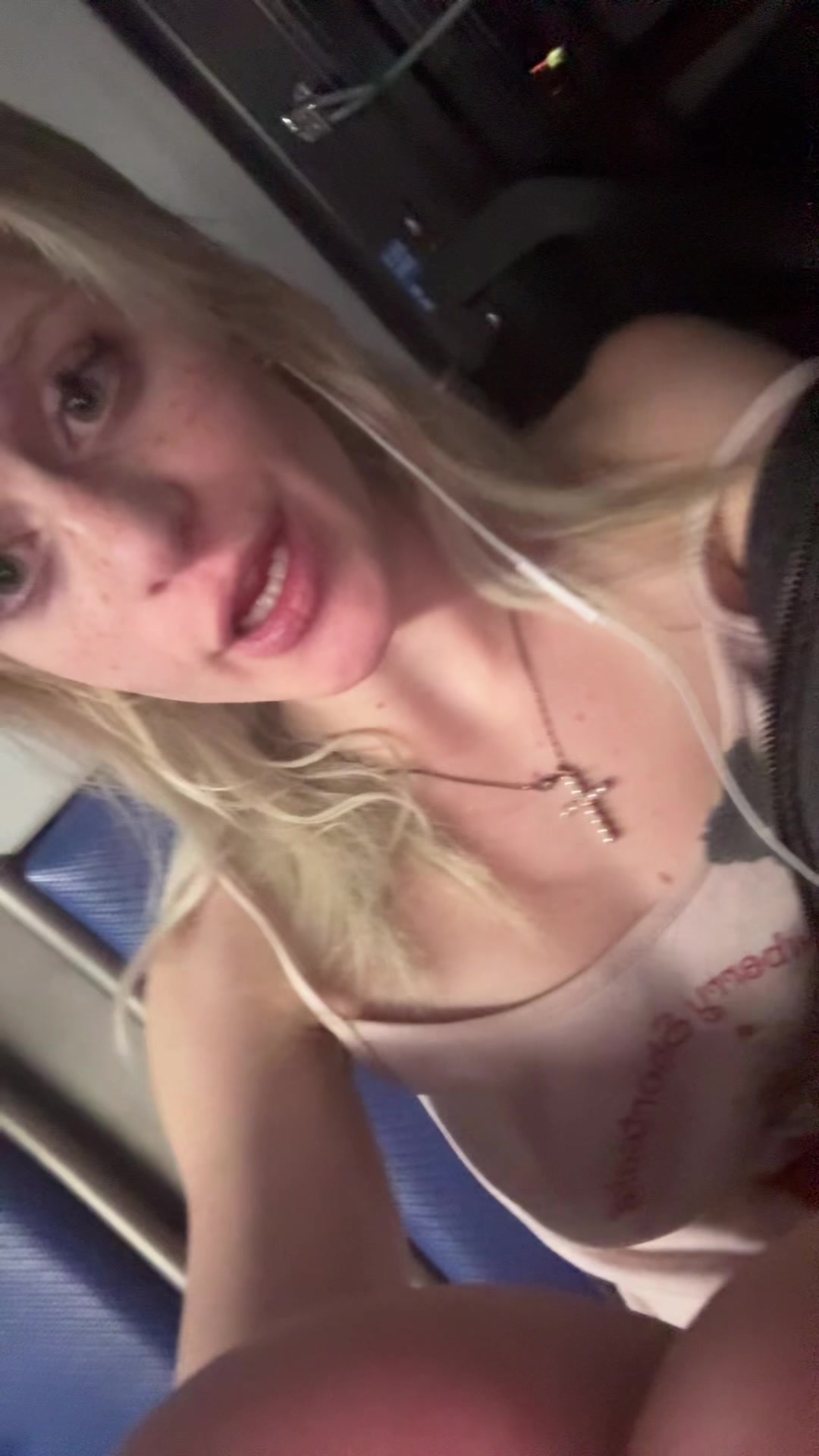 @junk13.gf