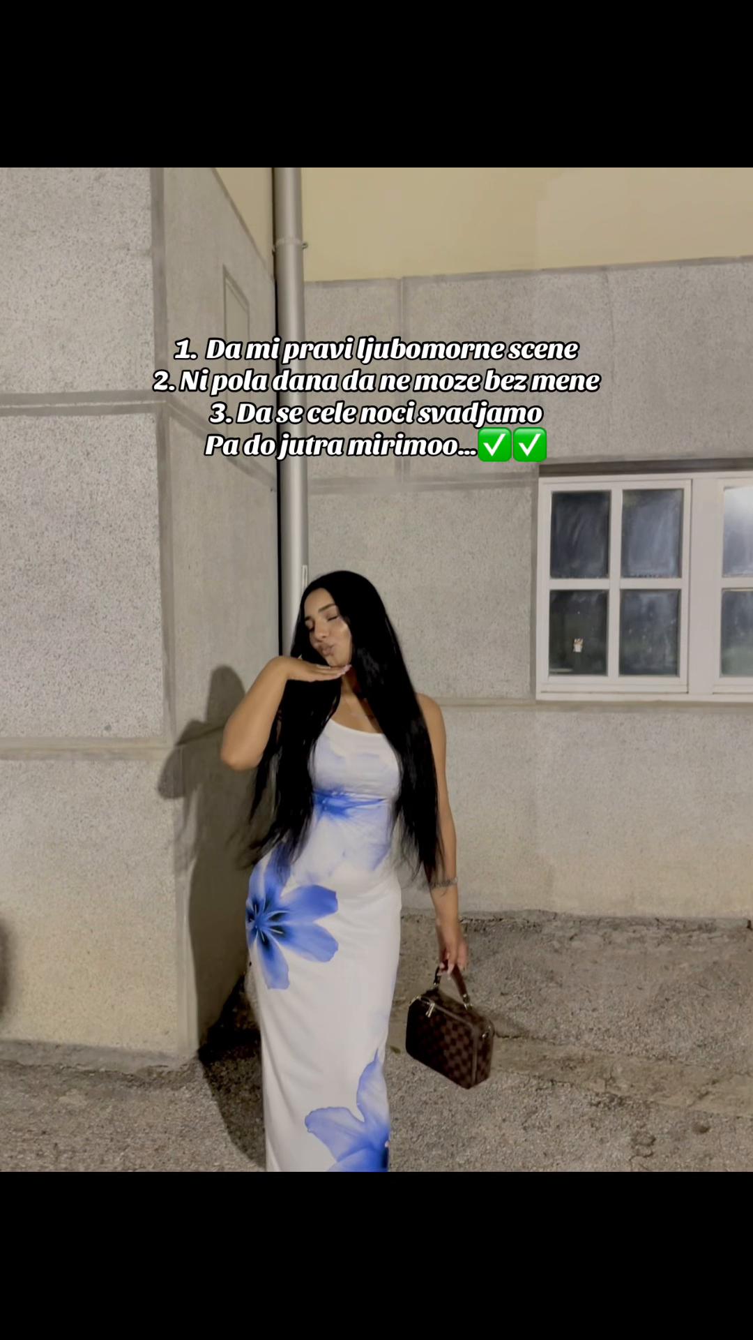 @anna🤍🦋