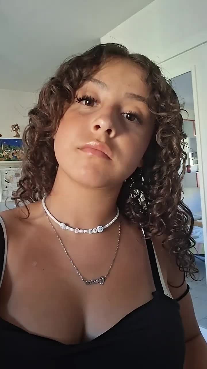 @_gree_14