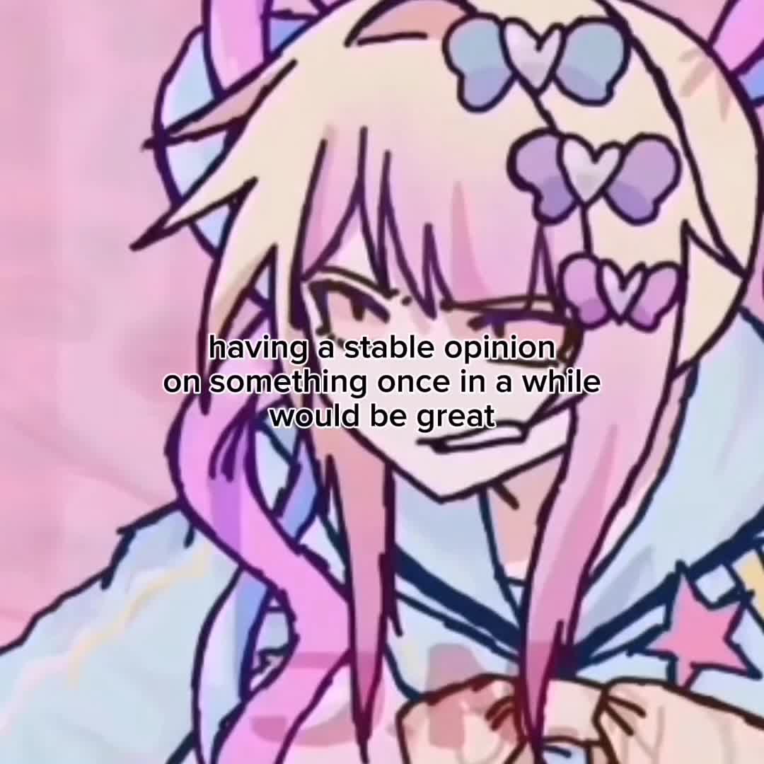@necroscaraּ ֶָ֢.♛