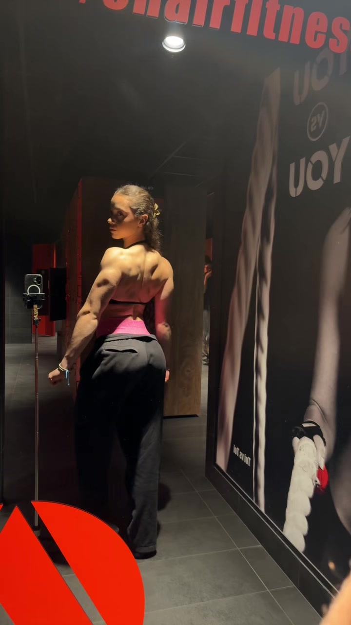 @🌸