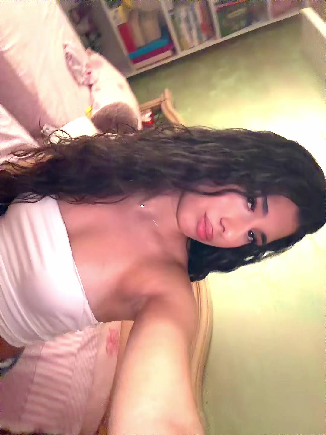 @😉