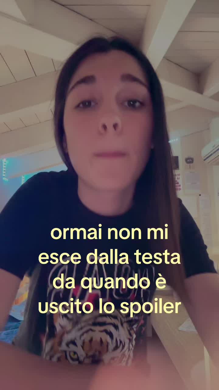 @melaverde____