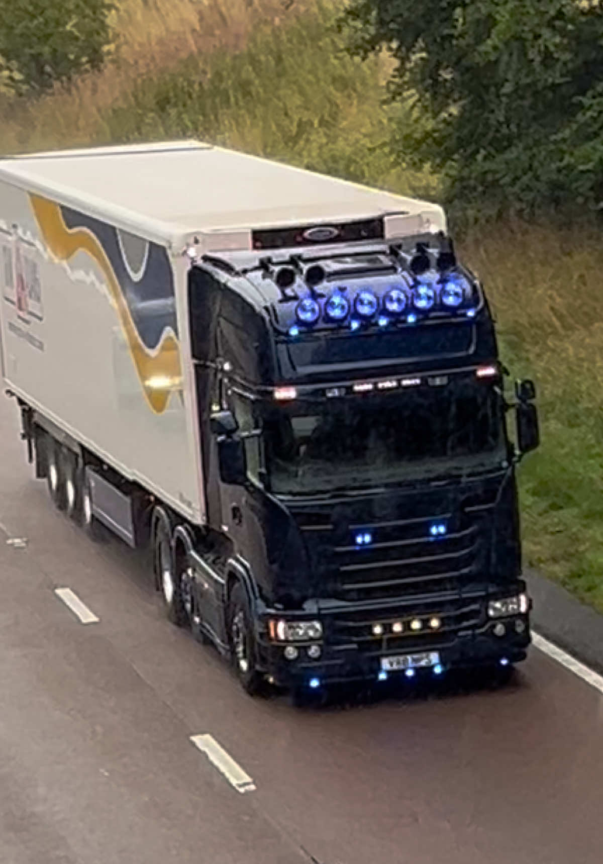 @๐จ๐CS Truck Photography๐๐จ