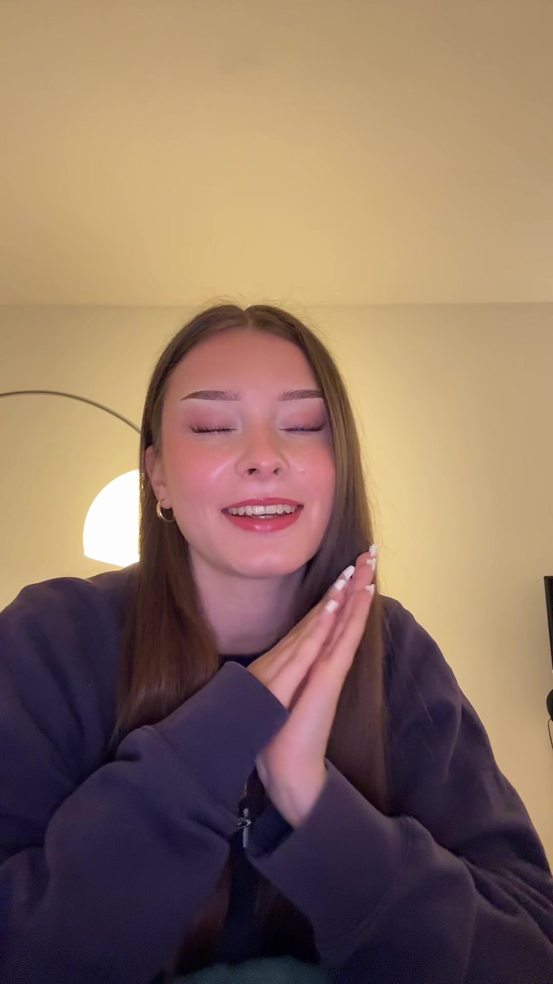 @Lia