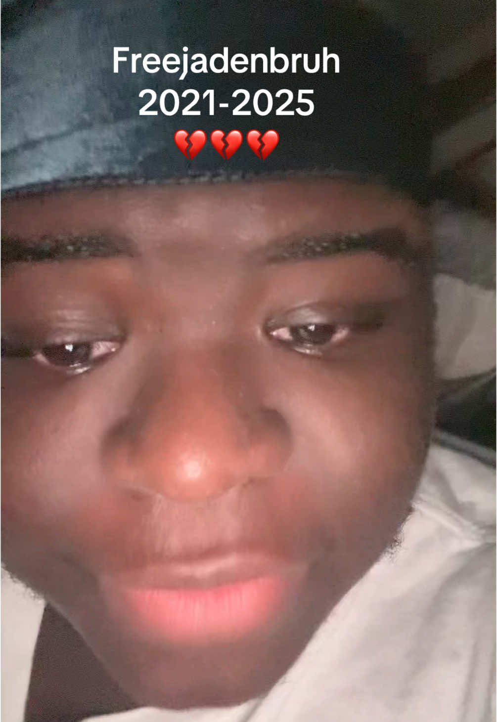 @freejadenbruh