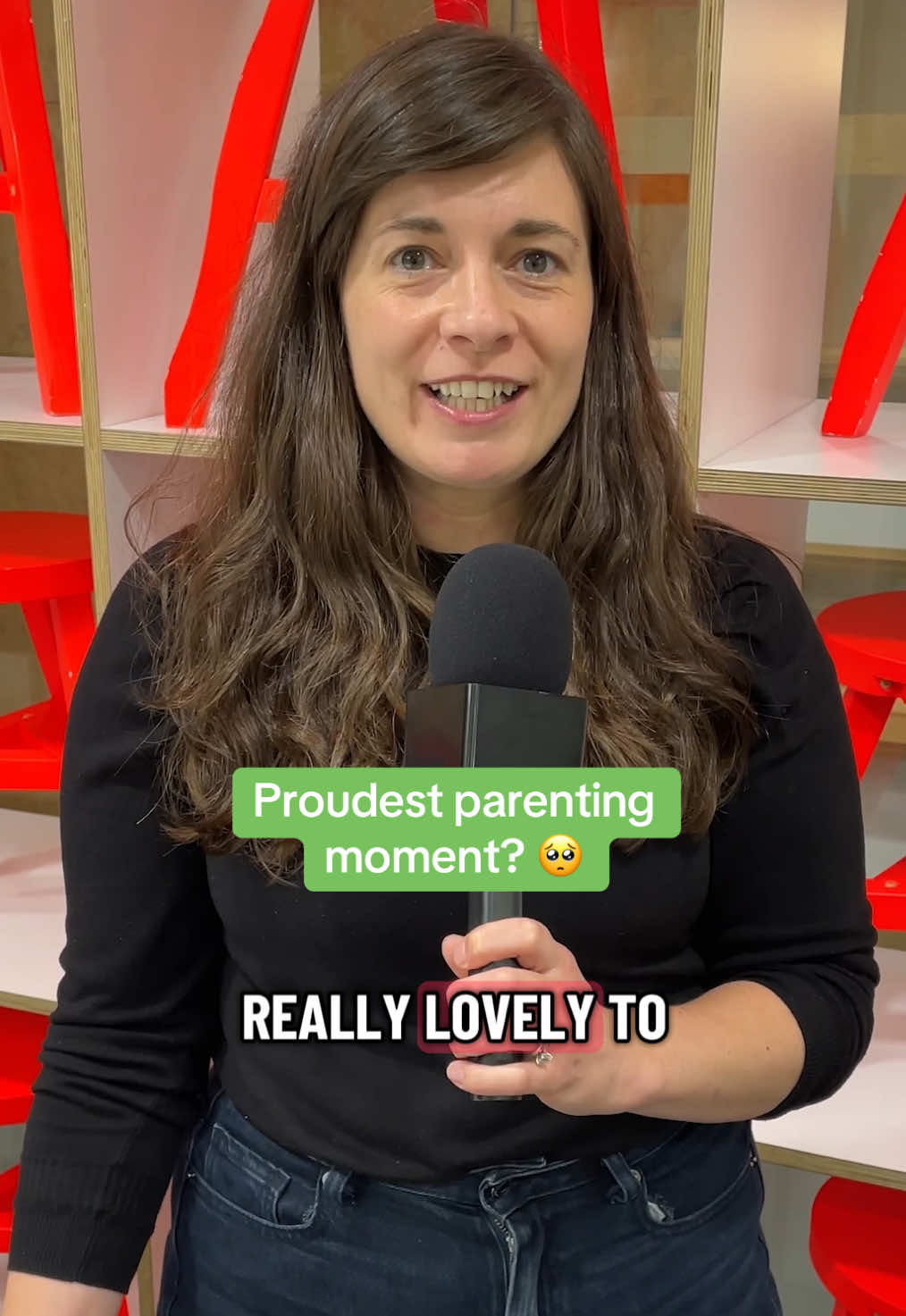 @NSPCC