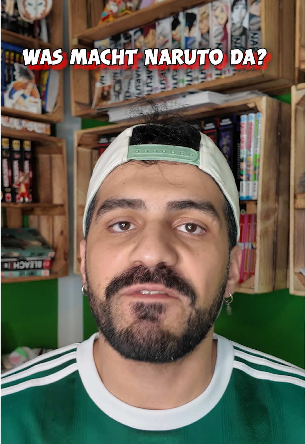 @Latif