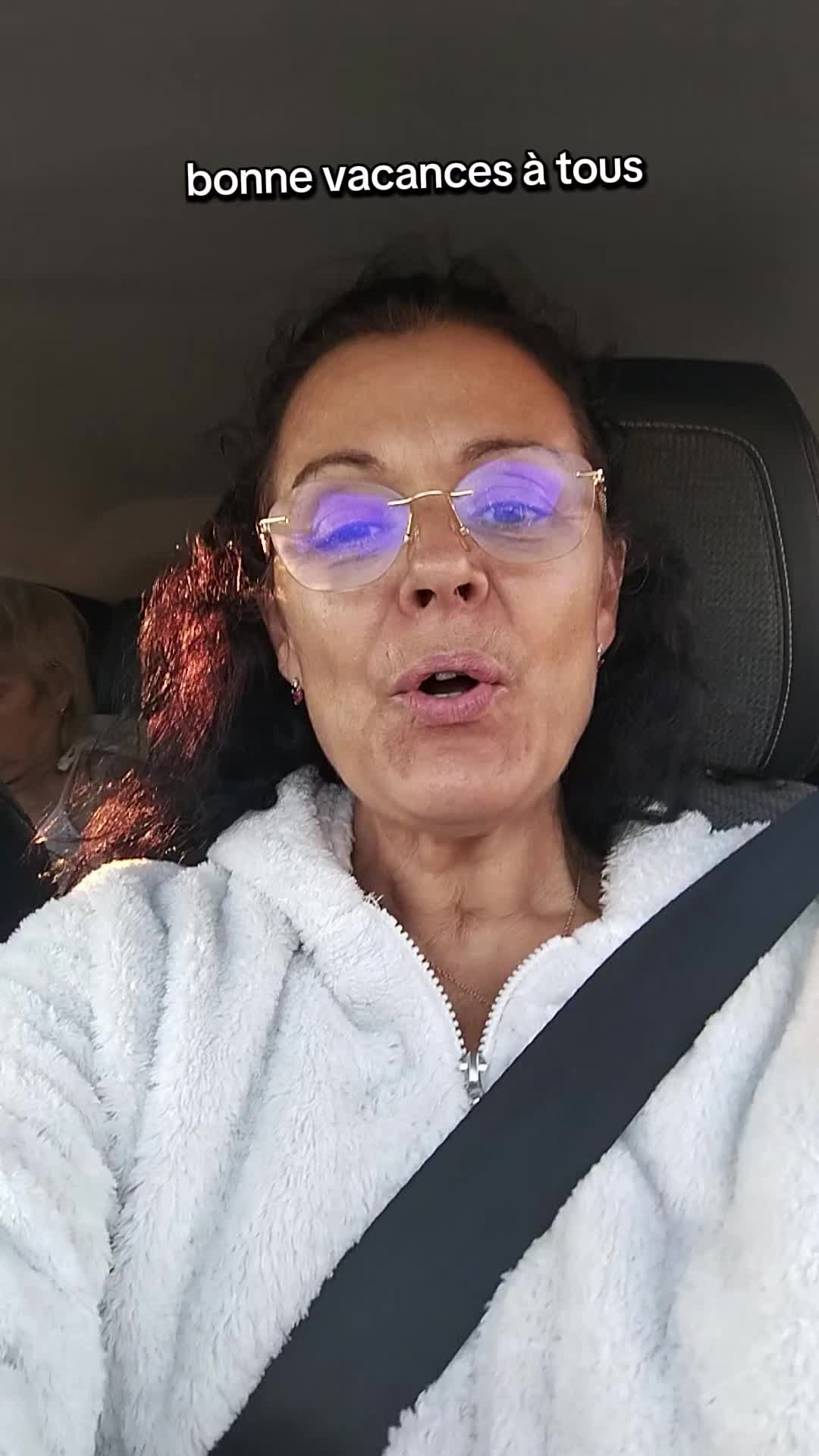 @Corilys 63