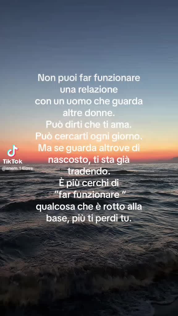 @Francesca Marrella