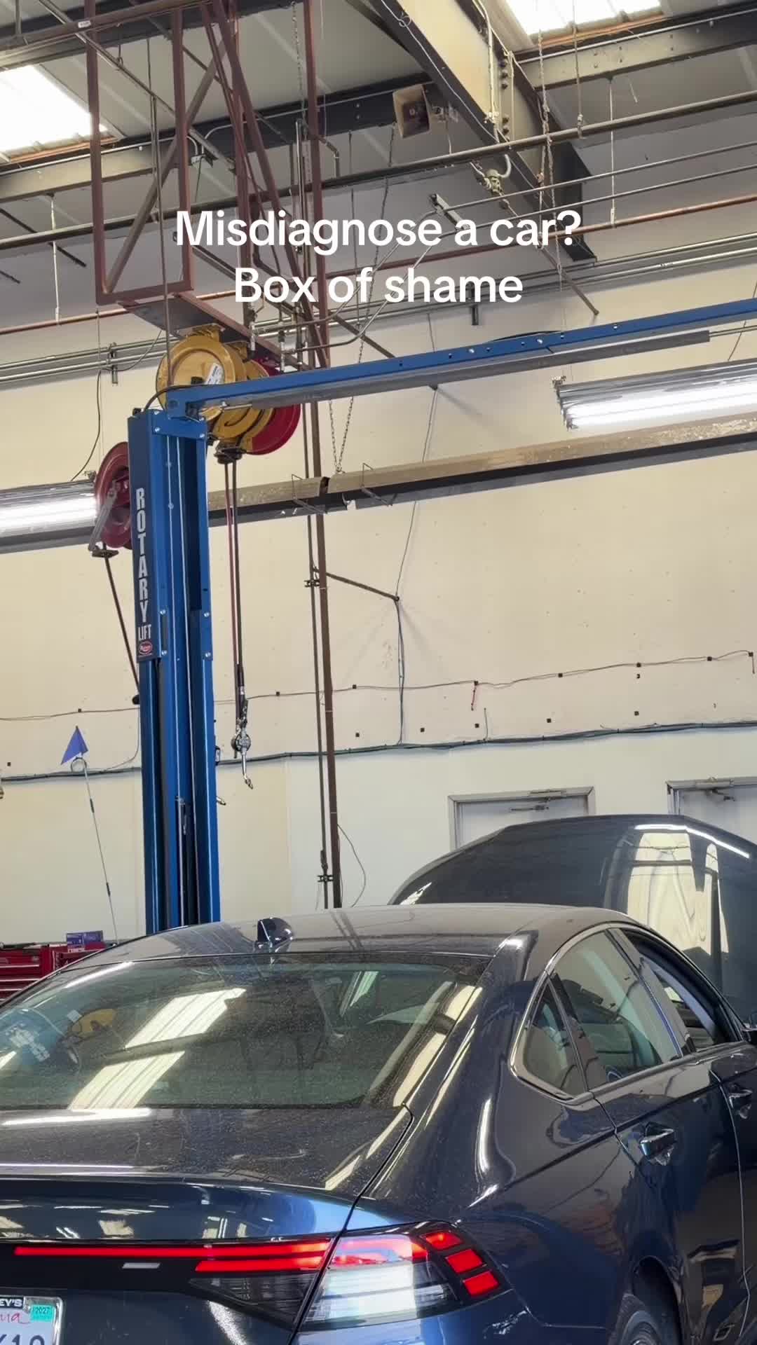 @Mistlin Honda
