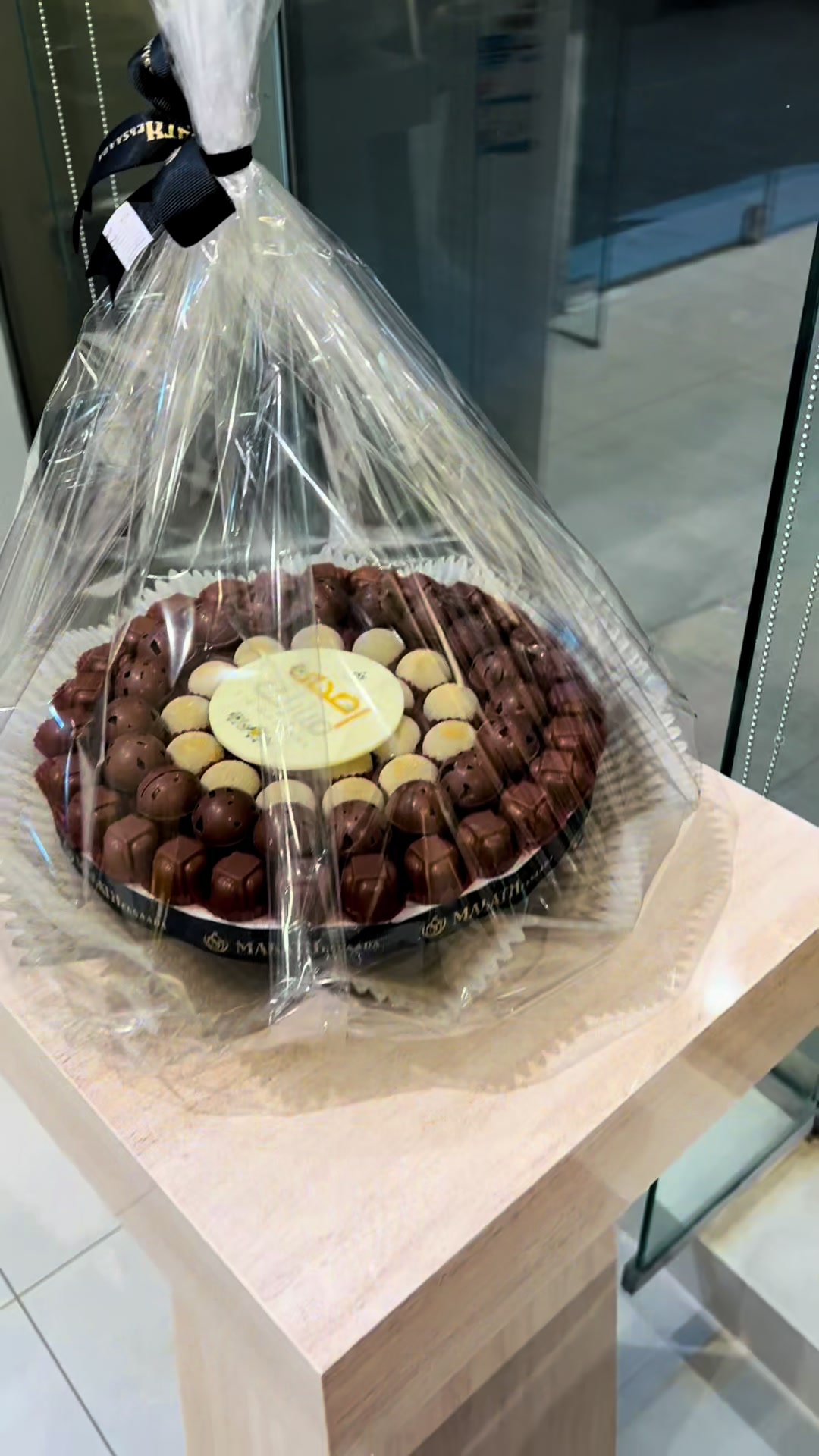 @جميلة بروحي ماتواضعه بأخلاقي