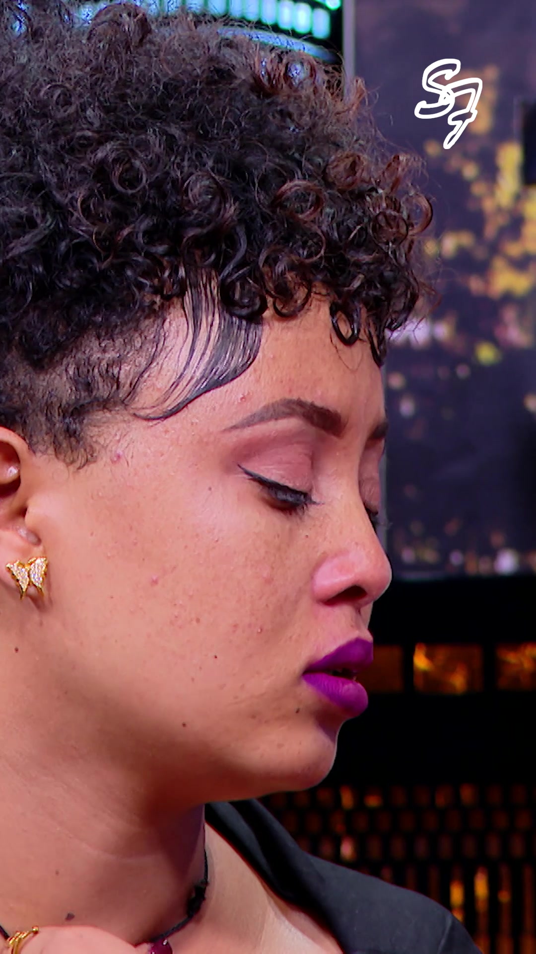 @seifu on ebs official