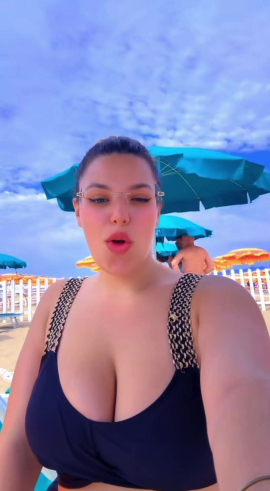 @its_serafina