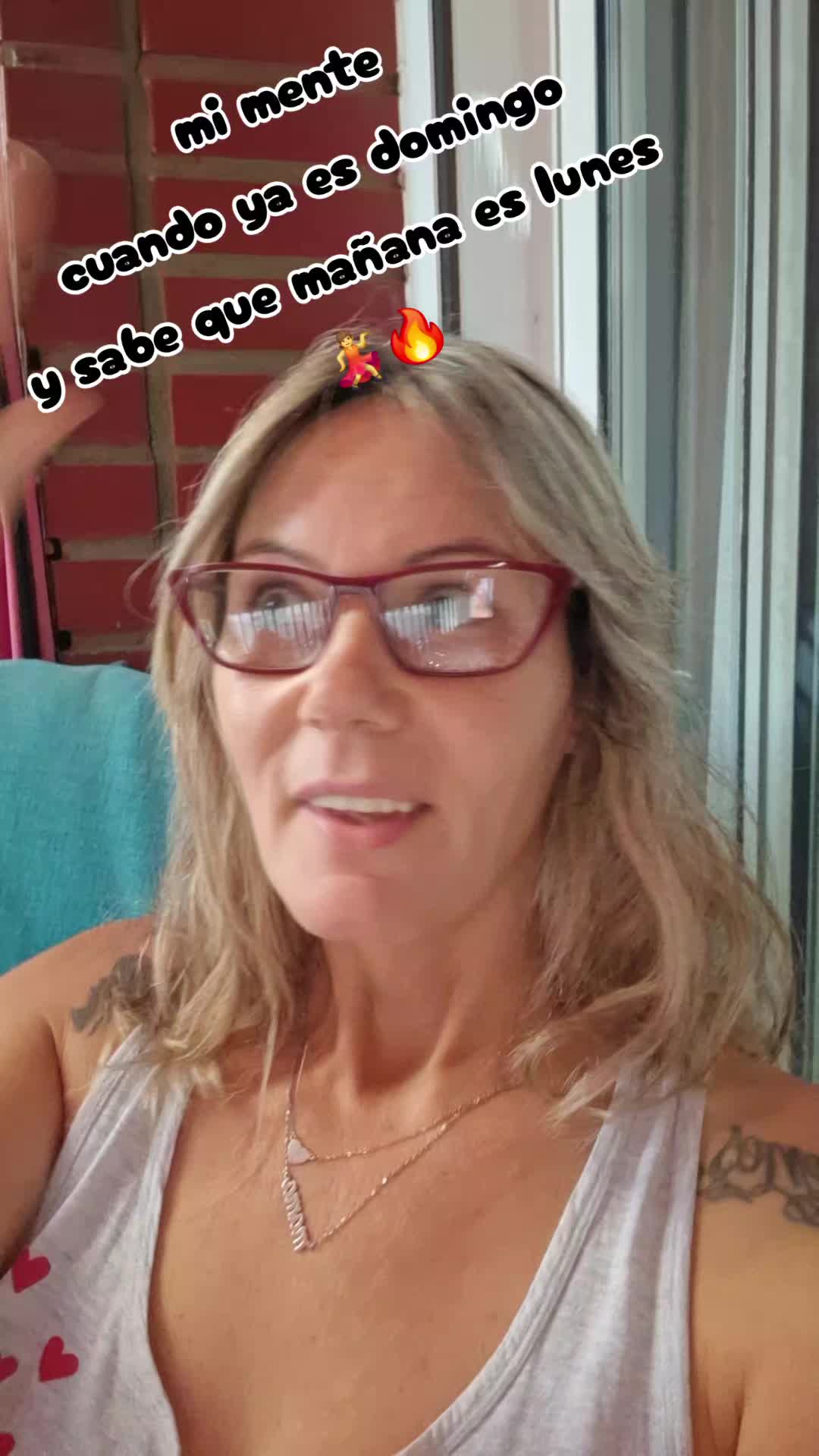 @patriciaorenes77