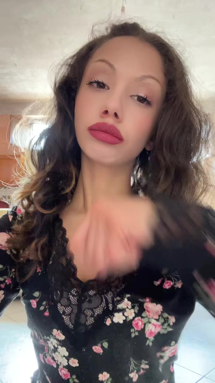 @claudi68008