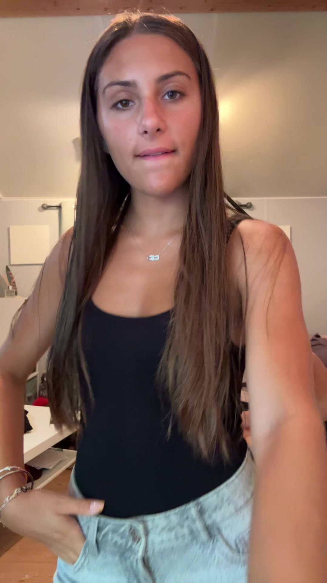 @no&eacute;mie