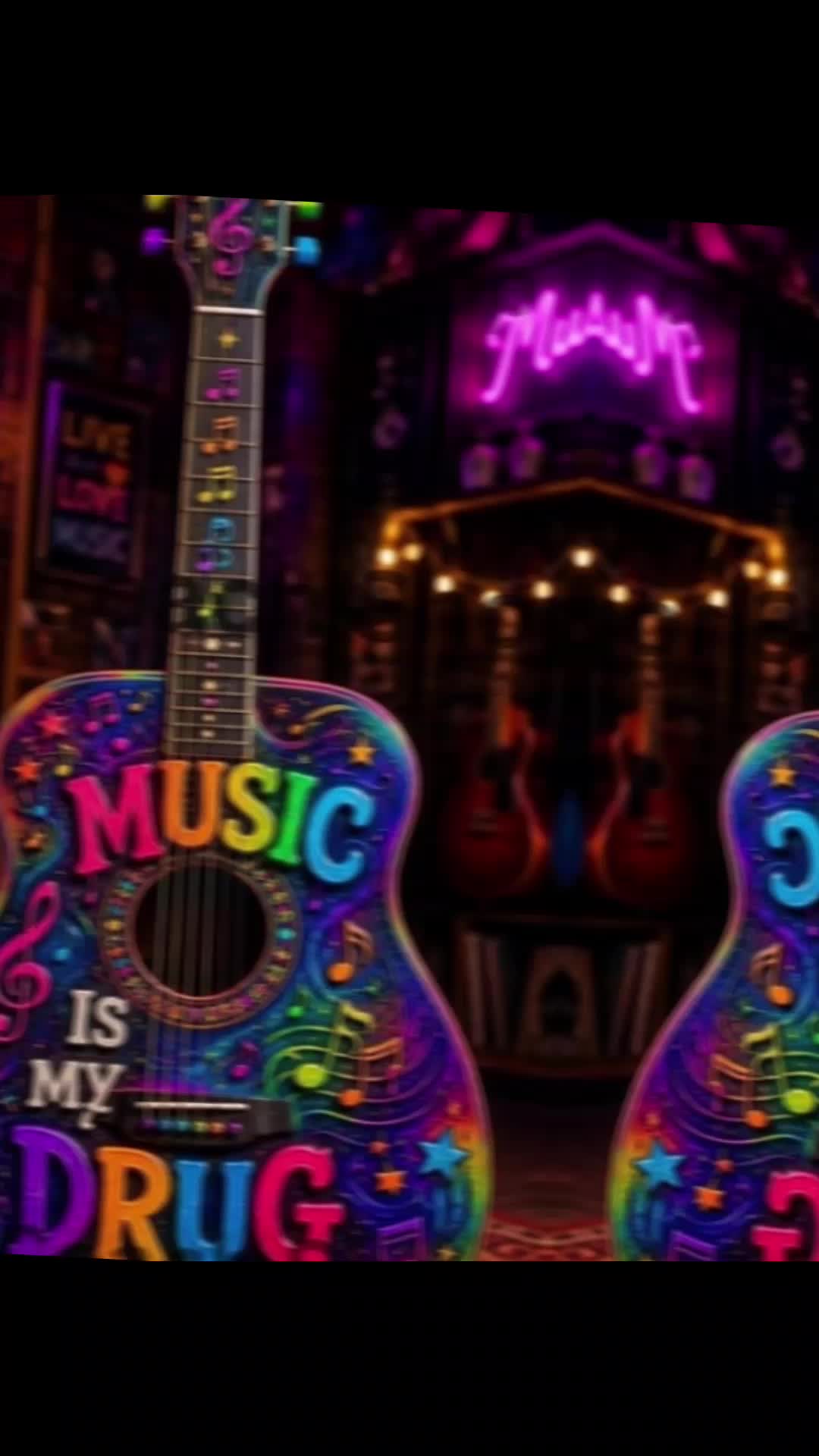 @kovakittymusicbaebee