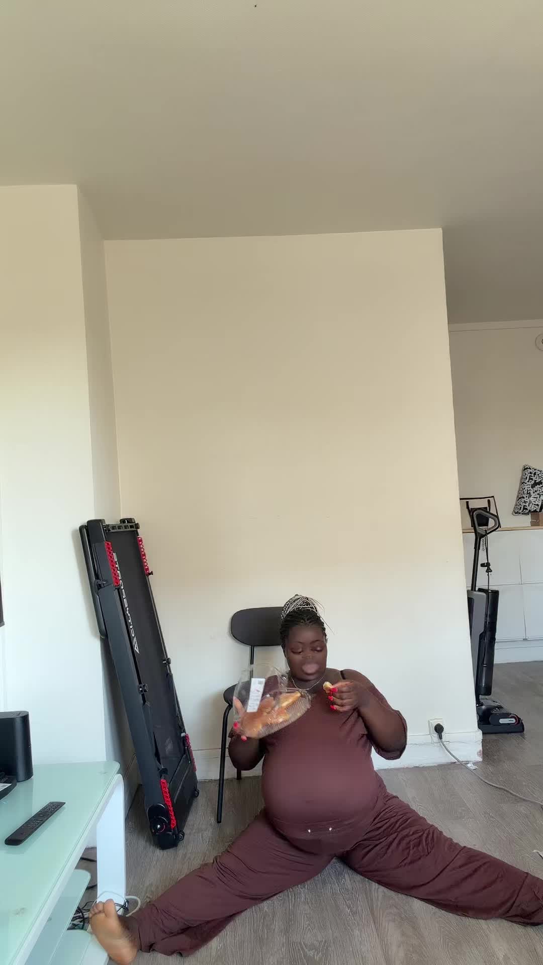 @LA GO CAMER🇨🇲🇫🇷
