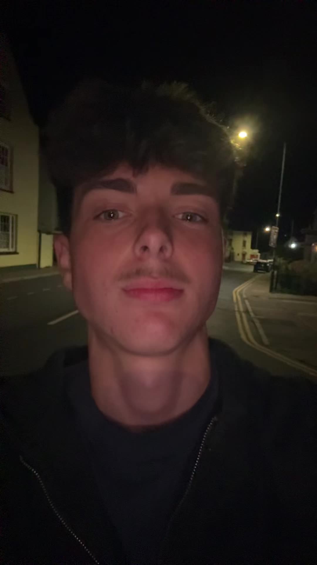 @Sam