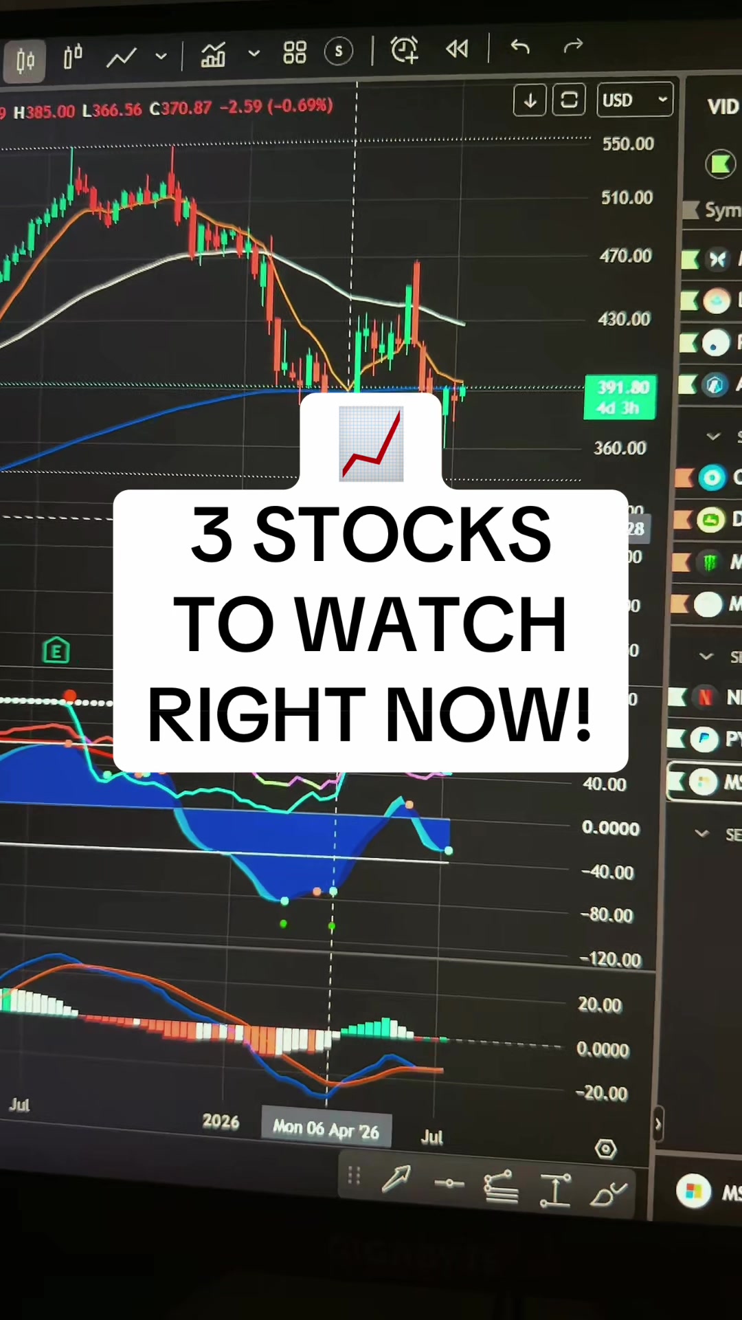 @Overkill Trading