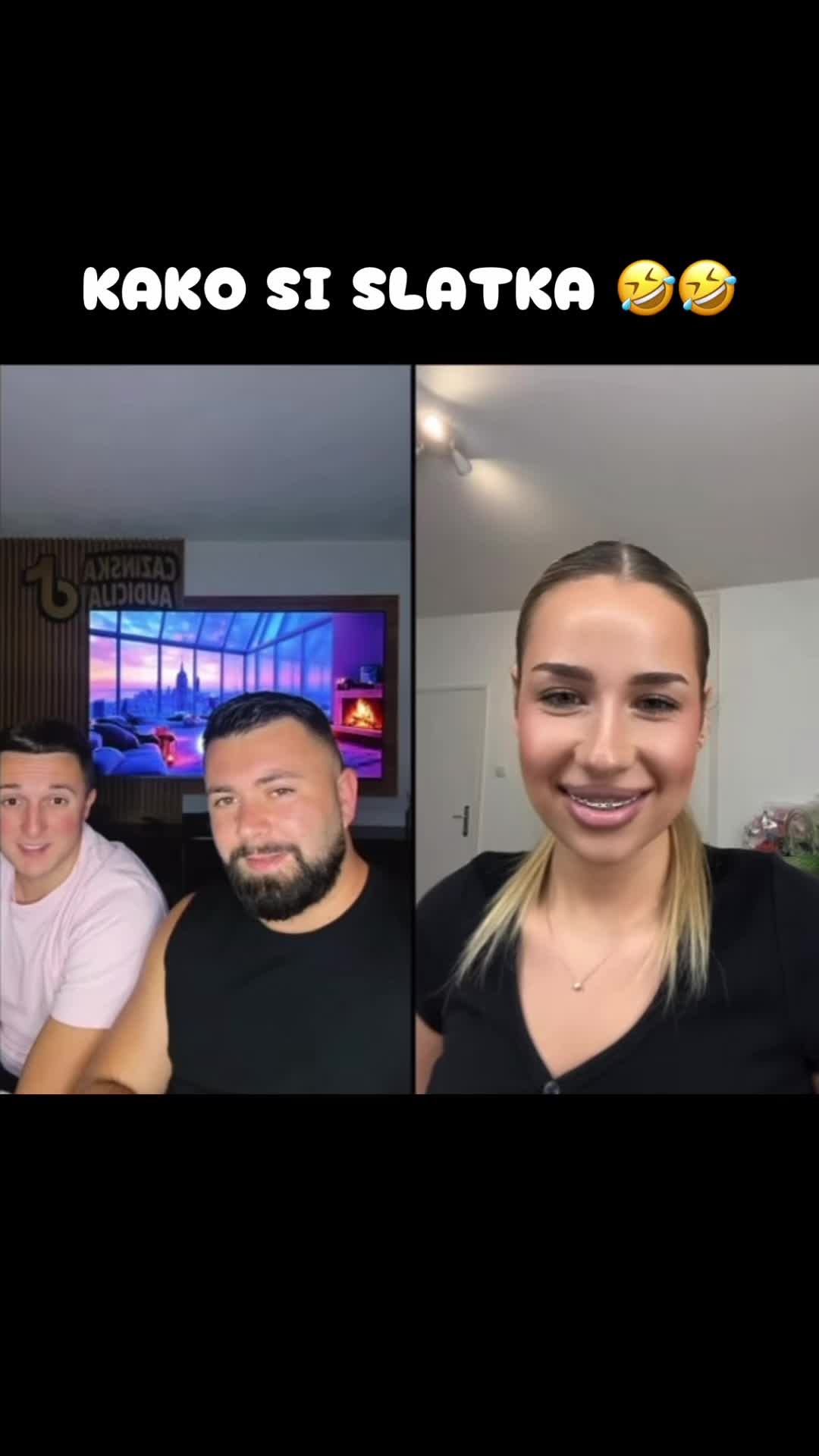 @cazinskaaudicijalive