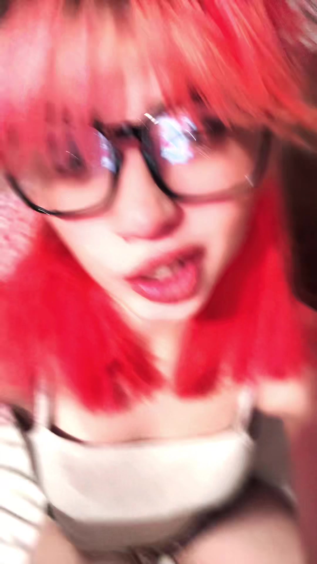 @๐๐ฎ๐ฒ๐ป๐ชโ