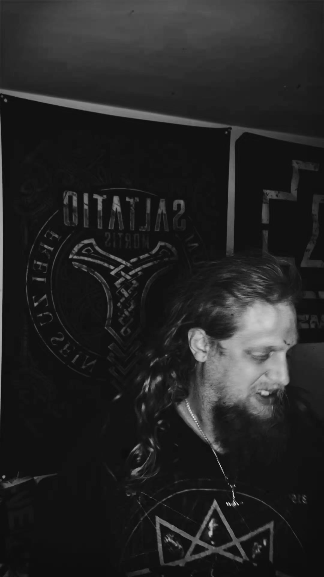 @Kalga92