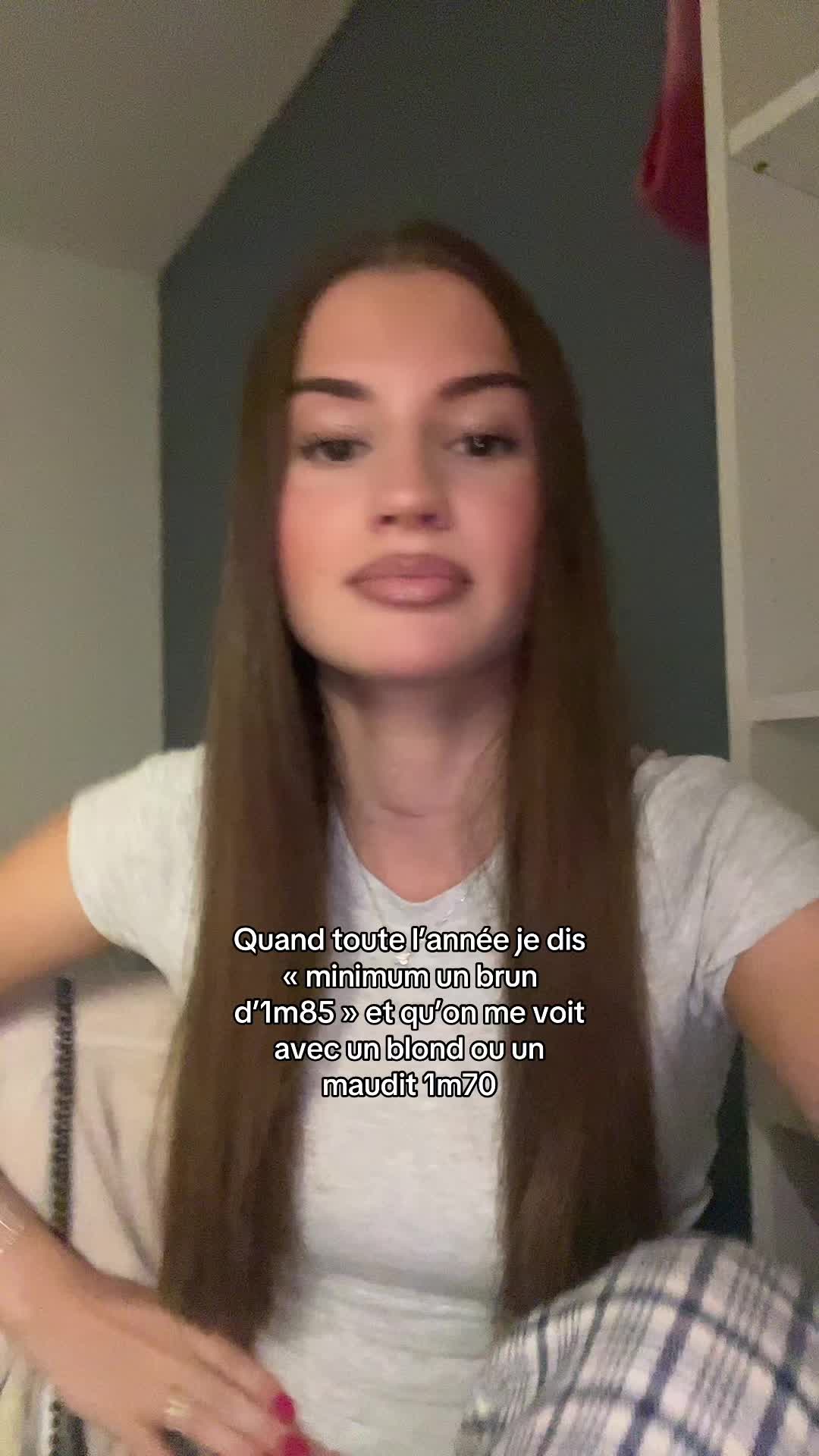 @cღm