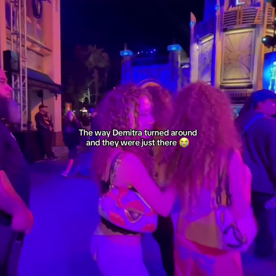 @𝘙𝘢𝘺𝘯𝘢𝜗𝜚