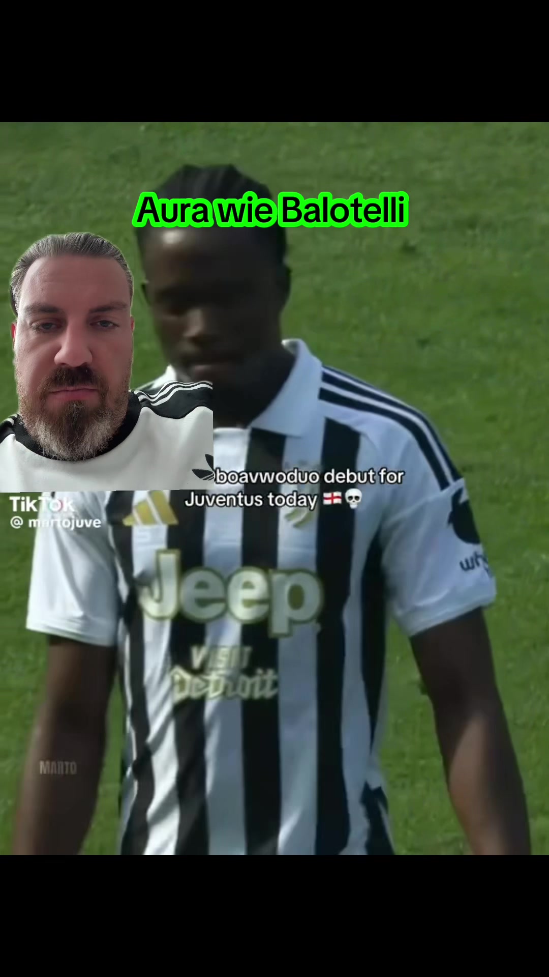 @J4Life