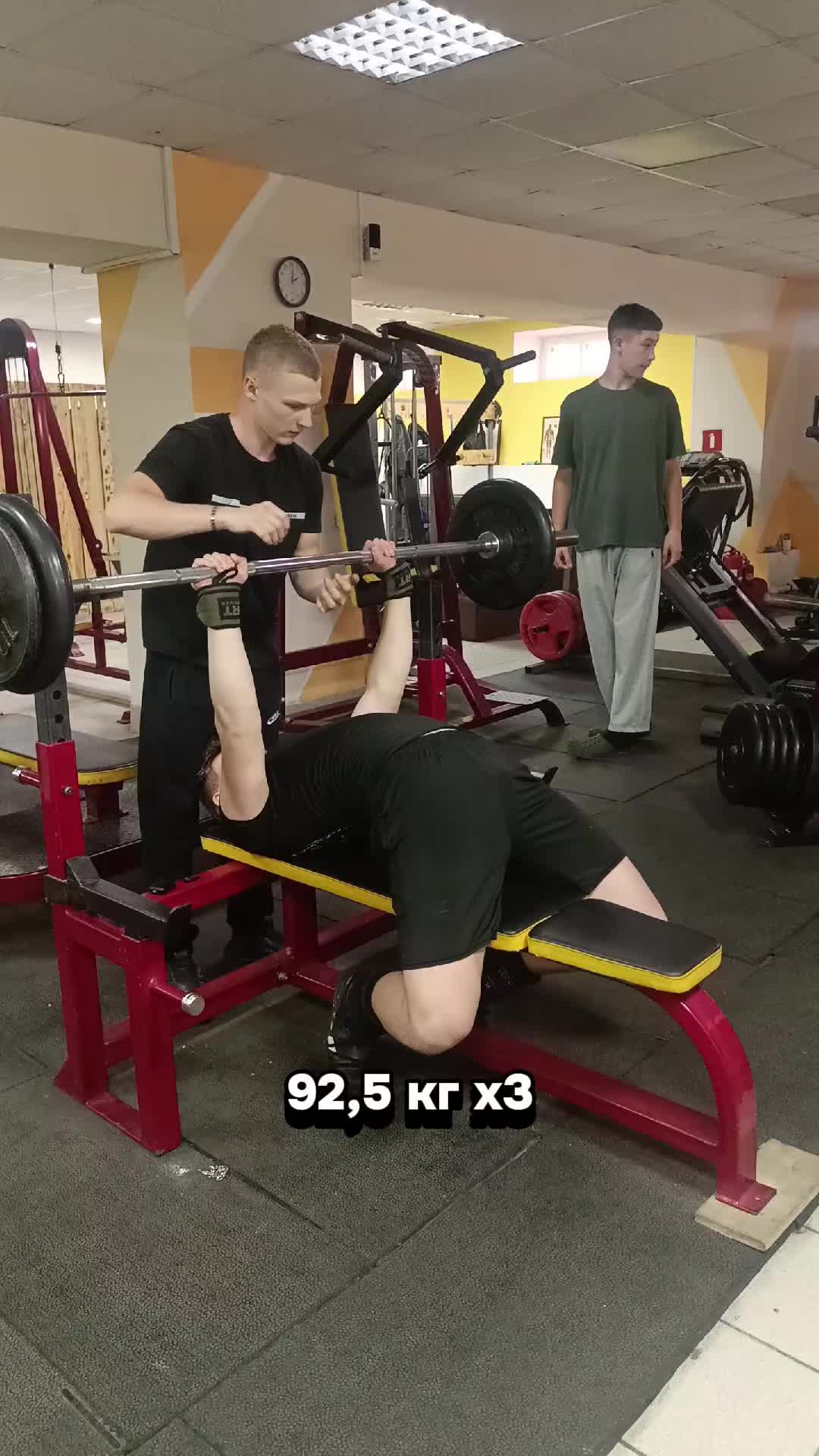 @apel1nf