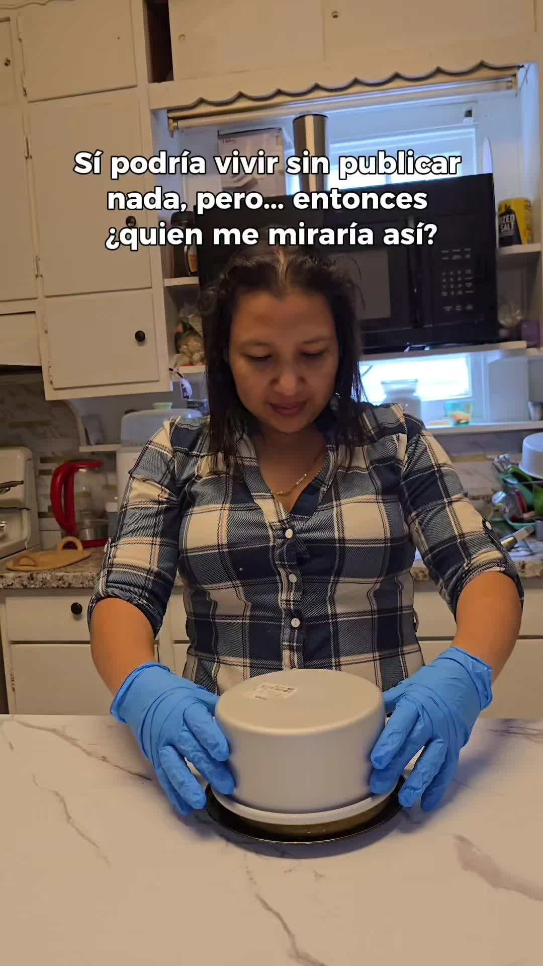 @Detalles Rocy