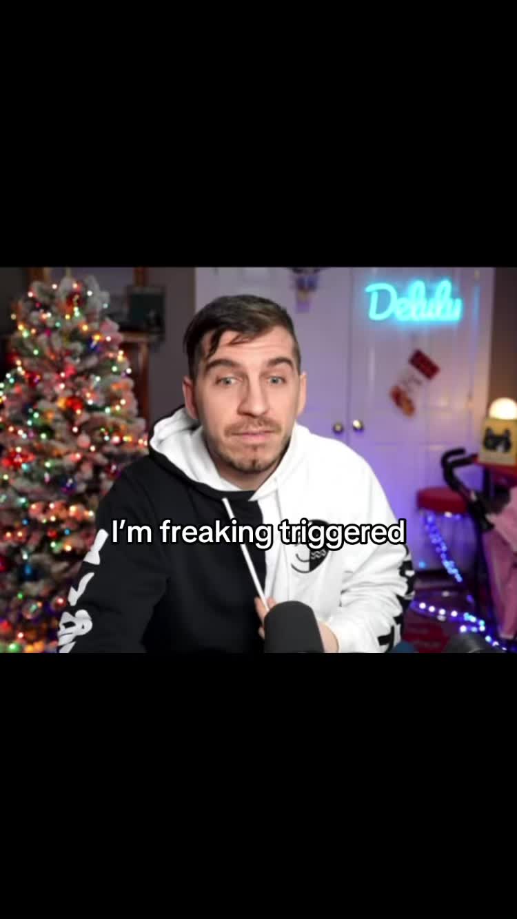 @Layze🦇