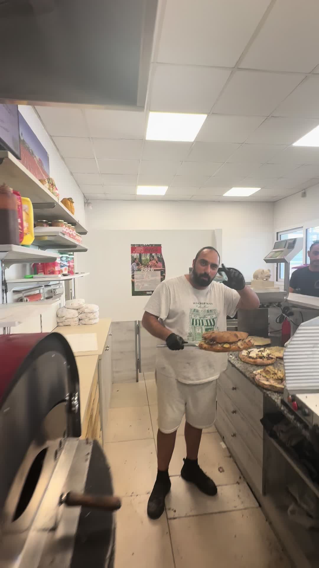 @petriglierifood🐷